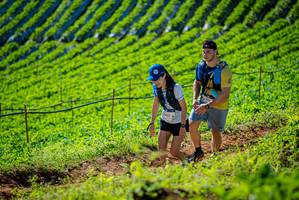 BIB: 
                            <button type="button" onclick="openModal(19161487)" class="btn btn-primary btn-sm float-right btn-popup" data-toggle="modal" data-target=".modal-high-quality">
                        <i class="fas fa-shopping-cart"></i> Add to Cart
                    </button>
                                            <button type="button" onclick="isThisMe(19161487, true)" class="btn btn-success btn-sm float-right btn-popup btn-isme hidden" data-toggle="tooltip" data-placement="bottom" title="นี่คือรูปของคุณใช่ไหม คลิกที่นี่เพื่อเอาเข้าอัลบั้ม">
                        <i class="fas fa-plus"></i> Add to album
                    </button>
                    <button type="button" onclick="isThisMe(19161487, false)" class="btn btn-warning btn-sm float-right btn-popup btn-isnotme hidden">
                        <i class="fas fa-ban"></i> Remove from album
                    </button>